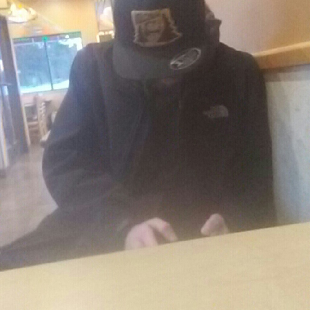 Him